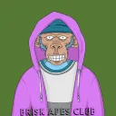 Brisk Apes Club