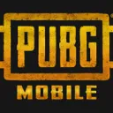 PUBG MOBILE