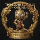 Geonhdrio Crafts