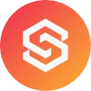 Simply Staking