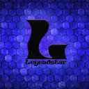 Legendstar - Community
