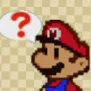Paper Mario 64 Randomizer