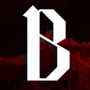 Bloodlines