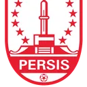 PERSIS COMMUNITY