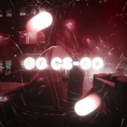 GG CS-GO — мониторинг Discord сервера, статистика и рейтинг