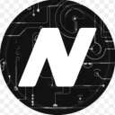 Naatry Voc&Chat