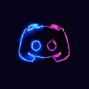 WhatTheFlip's Discord Server's icon