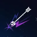 LINEUP CUP