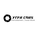 YTFR CARS