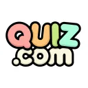 Quiz.com