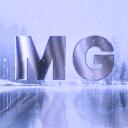 Mythical Gaming (SG/MY) Discord Server Icon