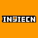 INDIECN