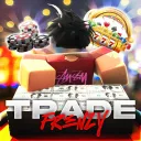 Frenzy Studios & Giveaways