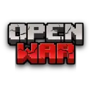 » OpenWar «
