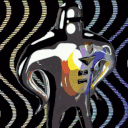 AI Prompt Sharing