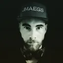 Never stop the fuckin´ Rave - jmaegs and friends