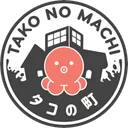 TakoNoMachi NFT