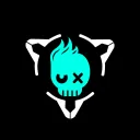 Ultimate Fantasy League