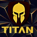 The TITANS