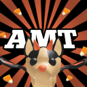 Adopt Me Trading! — BR/US