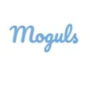 Moguls NFT
