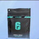R6S
