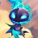 TFT Tournament
