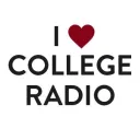 College Radio Foundation