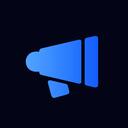 Auto Publisher Discord Server Icon