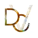 The DaVinci Code NFT