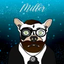 Xfrench_Bulldog's server