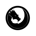 Spirit of Dragons