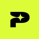 Polaris Play