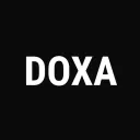 DOXA AI Community