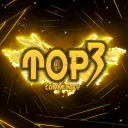 TOP3 Community