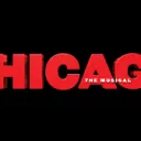 Chicago RP (Beta)