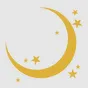 Moon Daughters NFT