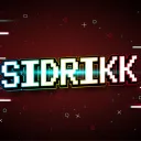 SIDRIKK