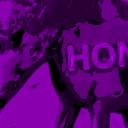 TheOriginalPurple™