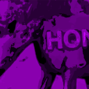 TheOriginalPurple™ Discord server icon