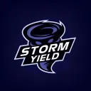 StormYield.Finance