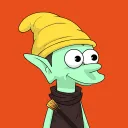 Elfooz