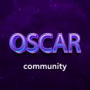 Oscar community