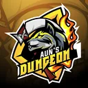 Aun's Dungeon