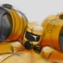 P-Virus [18+] Discord server icon