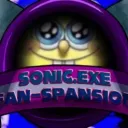 Sonic.EXE Fanspansion Community