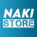 Naki Store