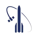 European Spaceflight