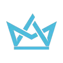 CROWN RP | OFFLINE's icon