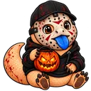 Revival RP | Soon